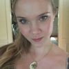 cathleensonice